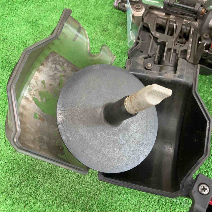 【中古品】 ◎メンテ済み◎ マキタ/makita 高圧エア釘打ち機・AN633H 【桶川店】