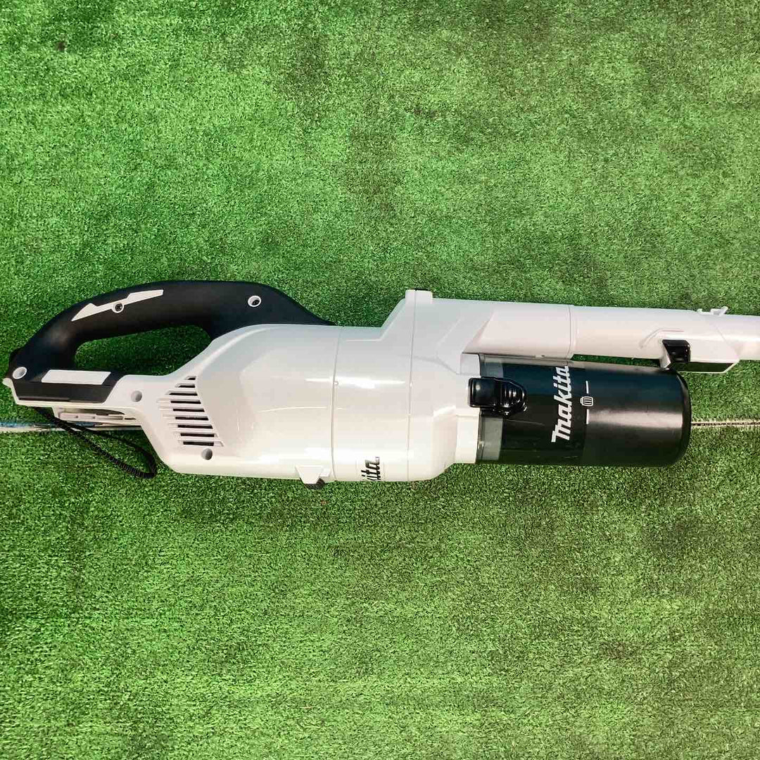 【美品】★マキタ(makita) コードレスクリーナー CL286FDZW【岩槻店】