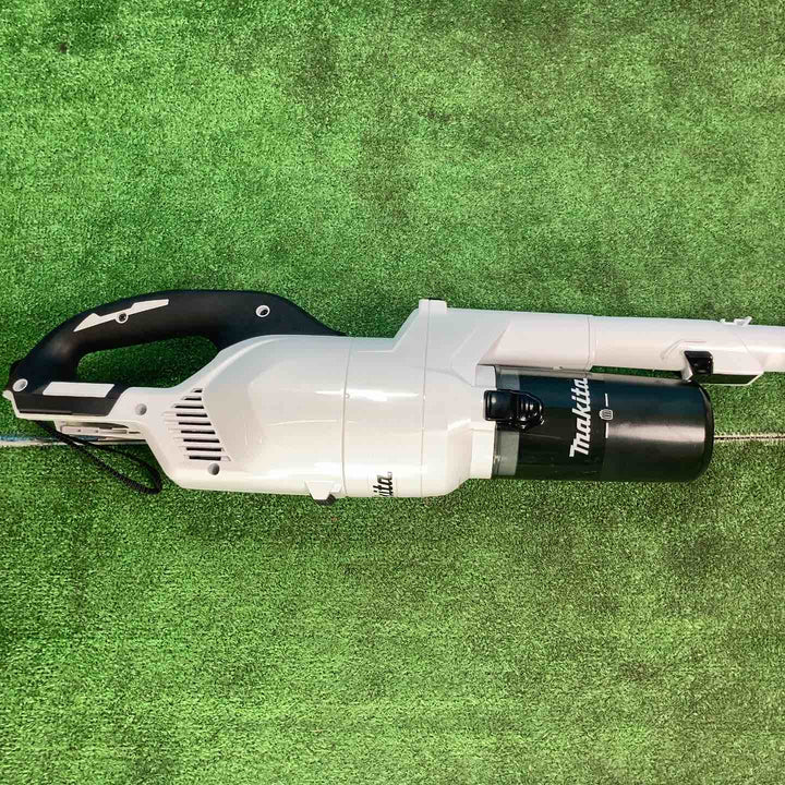 【美品】★マキタ(makita) コードレスクリーナー CL286FDZW【岩槻店】