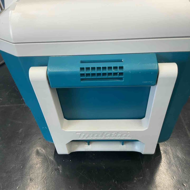 【中古品】 マキタ(makita) コードレス冷温庫 CW180DZ 【藤沢店】