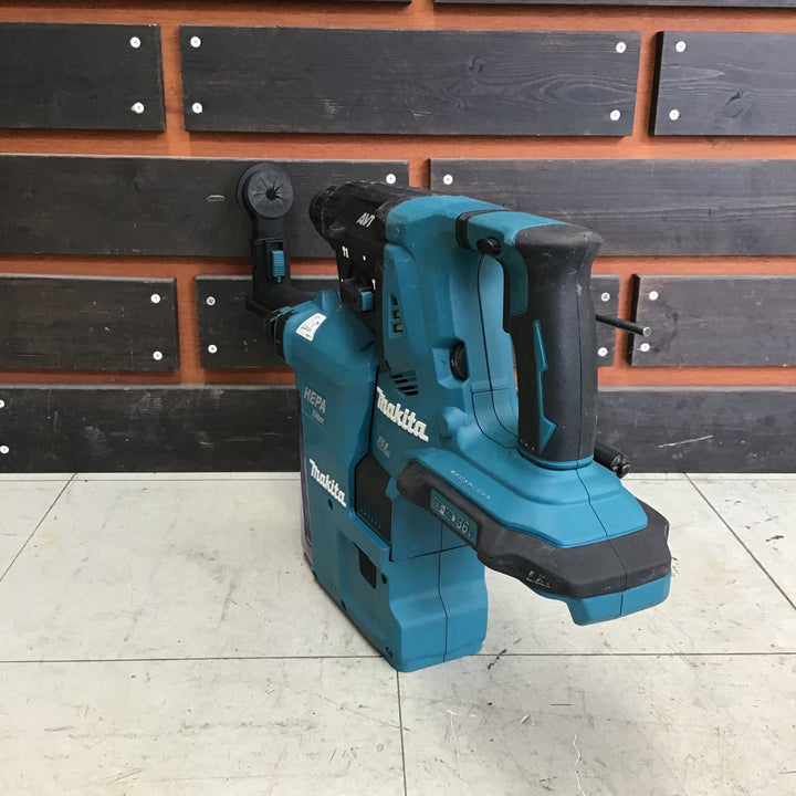 【中古品】マキタ/makita コードレスハンマドリル HR282DZK 【鴻巣店】