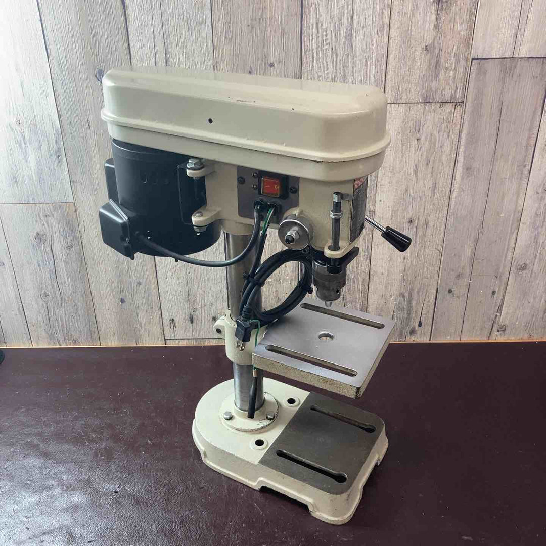【中古品】マキタ(makita) 卓上ボール盤 TB131【東大和店】