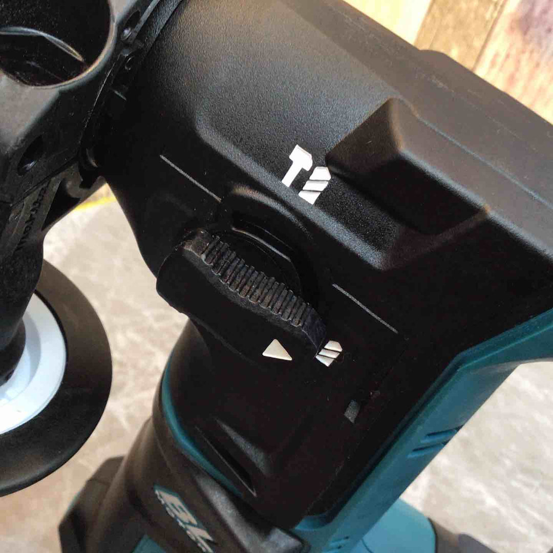 ☆マキタ(makita) コードレスハンマドリル HR171DZ【八潮店】