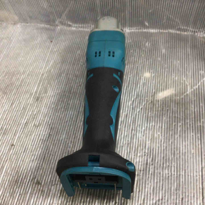 【中古】マキタ(makita) コードレスアングルドリル DA350DZ【草加店】