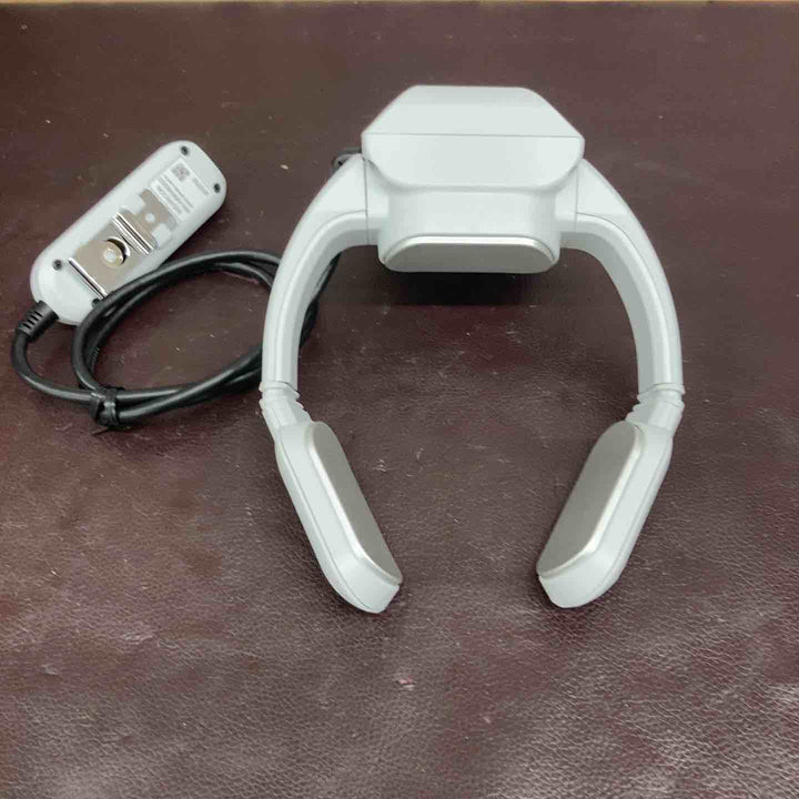 【未使用(店頭展示品)】富士通ゼネラル ウェアコン WA-N6R4B202【東大和店】
