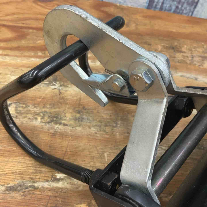 ◇リョービ(RYOBI) ウインチ WI-61C(21M)【柏店】