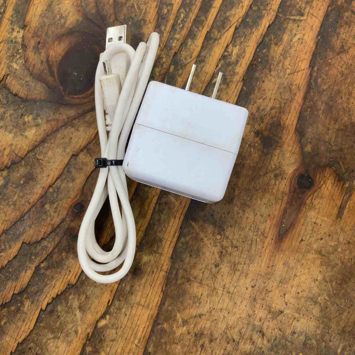 ★タジマ(Tajima) グリーンレーザー墨出し器 ZEROBL-KJC ZB ZERO BLUE-KJC【柏店】