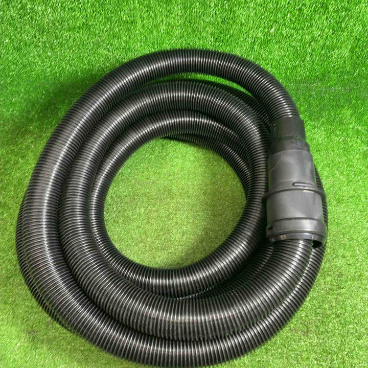 マキタ(makita) 小型集じん機 乾式 450(P)【藤沢店】