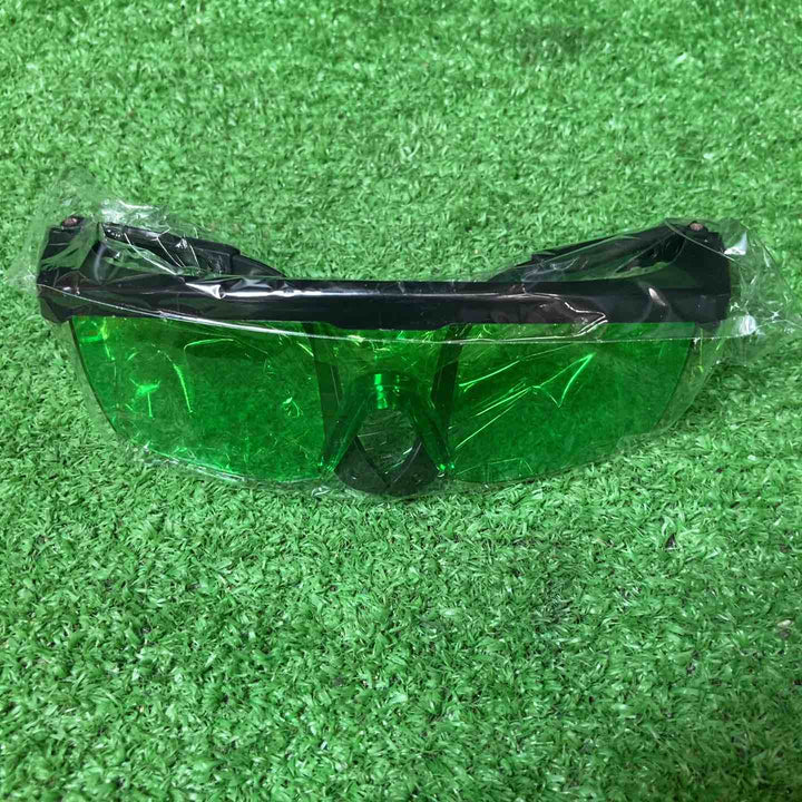 【美品】FUKUDA  回転レーザー FRE203G ケース有り・受光器等付属(A)【岩槻店】