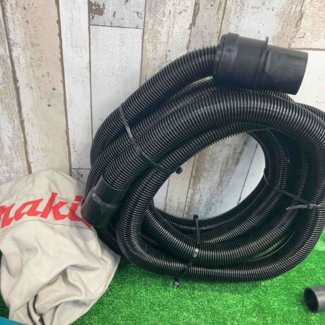 ★マキタ(makita) 小型集じん機 乾式 450(P)【町田店】