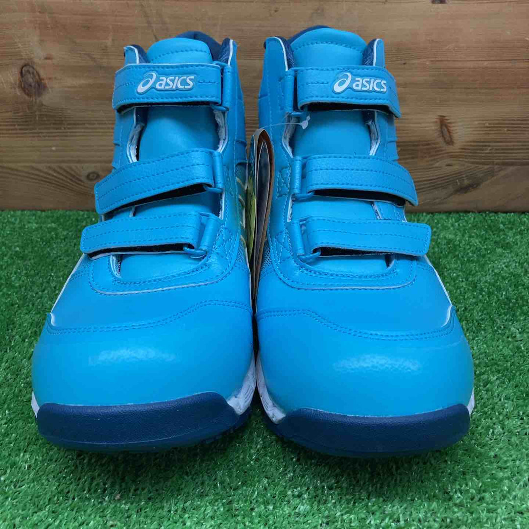 【未使用品】 アシックス/asics 安全靴 CP308 ＊26.5cm 【鴻巣店】
