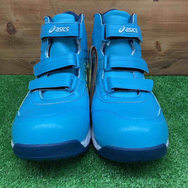 【未使用品】 アシックス/asics 安全靴 CP308 ＊26.5cm 【鴻巣店】