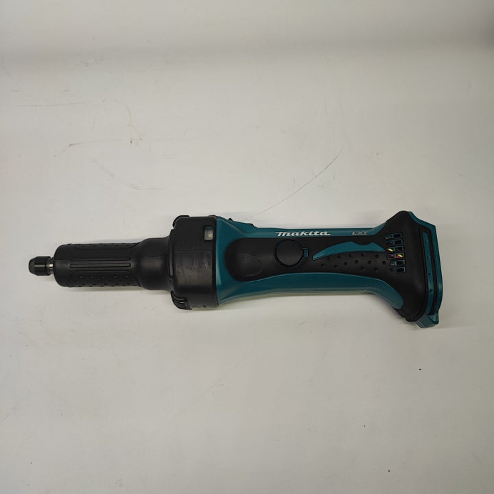 ☆マキタ(makita) コードレスハンドグラインダ  GD800DZ【桶川店】