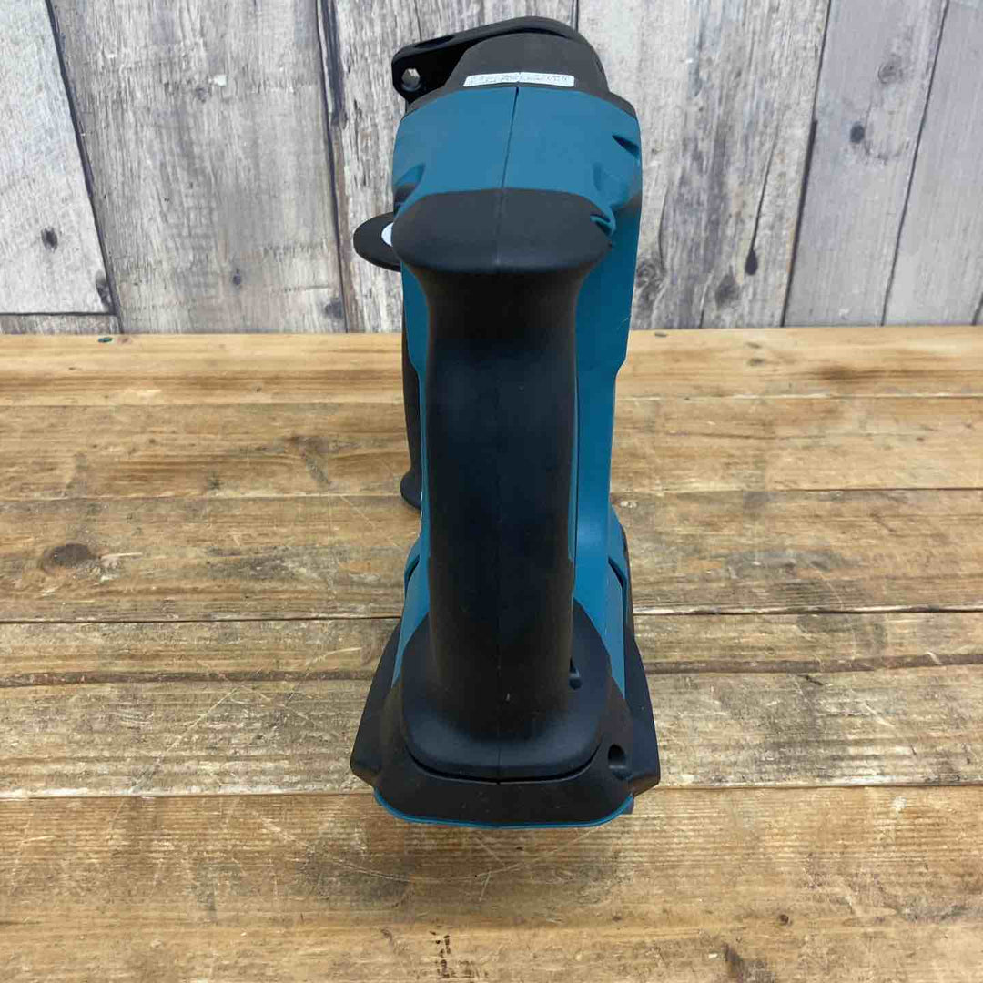 ★マキタ(makita) コードレスハンマドリル HR244DRGX【藤沢店】