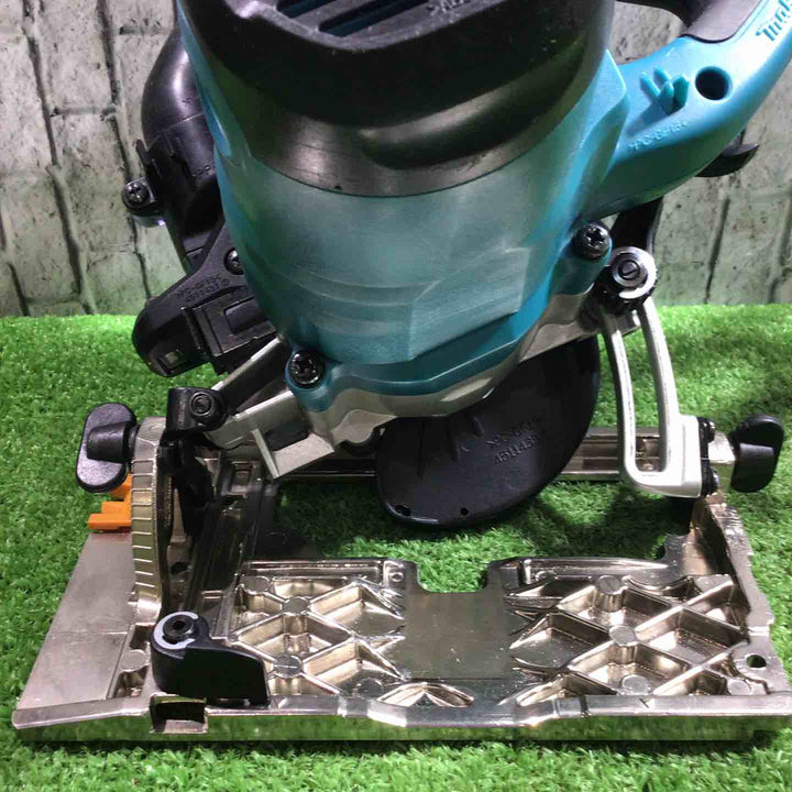 ★マキタ(makita) 防じん丸のこ KS4000FX【川口店】