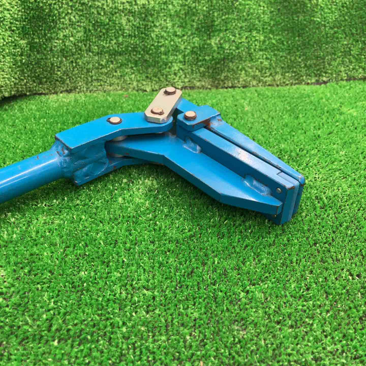 直徳 屋根用板金道具 パックンオーレ 【桶川店】