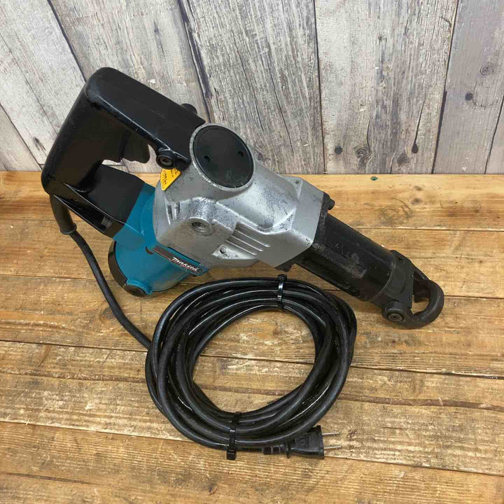 【中古品】マキタ(makita) ハンマドリル HR3520 100V【東大和店】