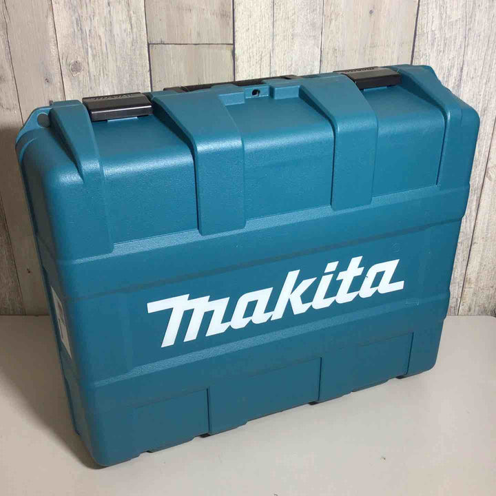★マキタ(makita) コードレスバンドソー PB001GRDX【戸田店】