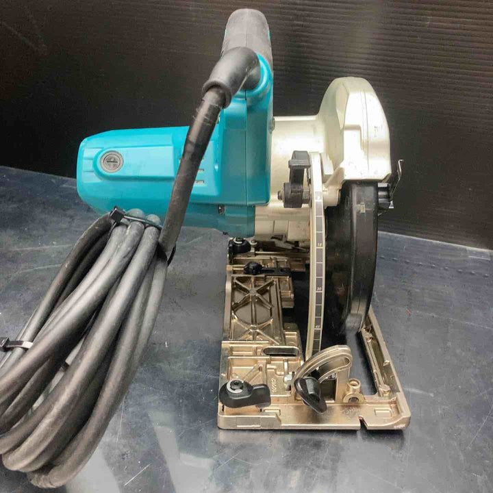 ★マキタ(makita) 電子造作用精密マルノコ 5711C【川越店】