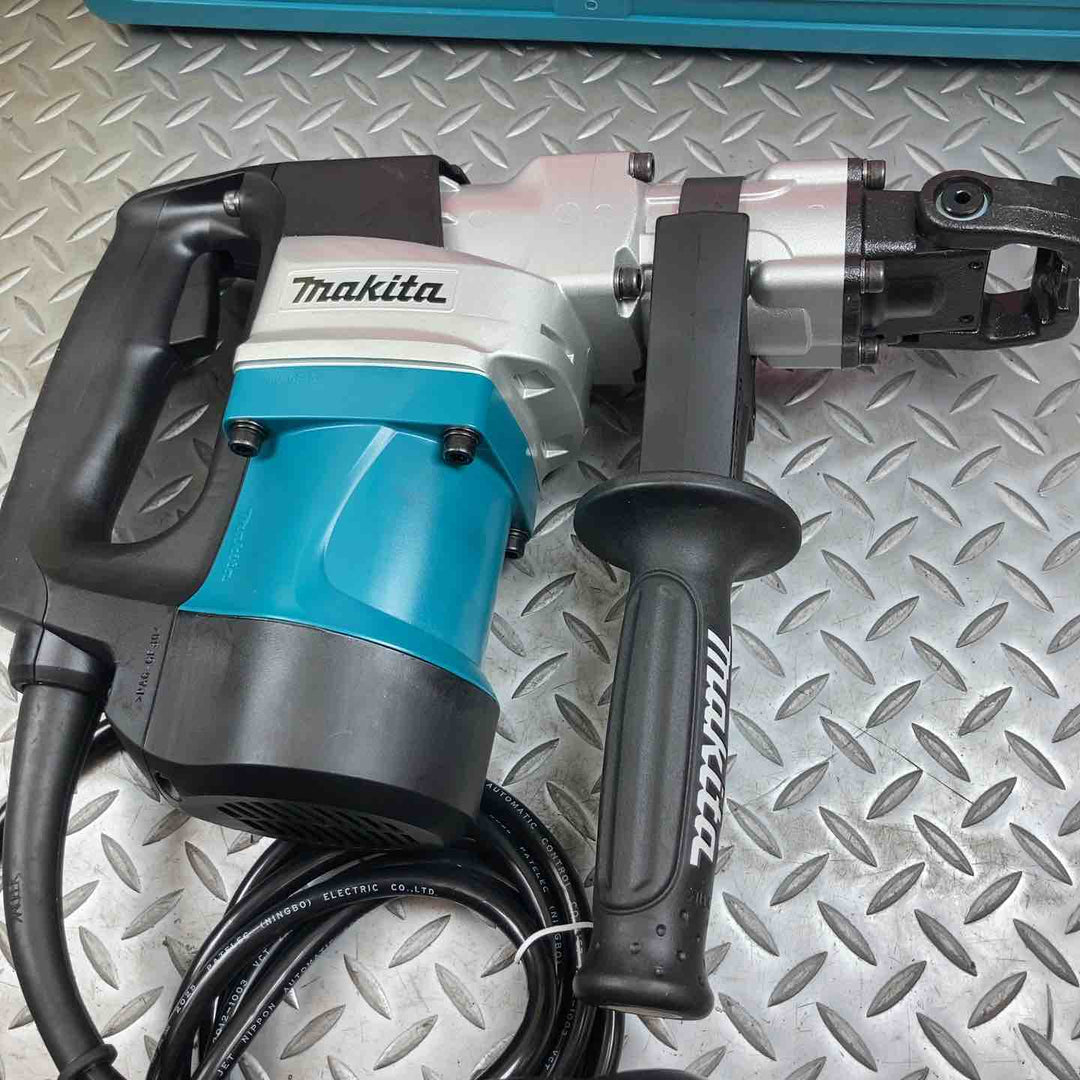 ★マキタ(makita) ハンマドリル HR3530【川崎店】