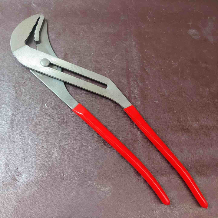 【中古品】ブルーポイント(BluePoint) チャンネルロック CHN480 プライヤー スナップオン【東大和店】