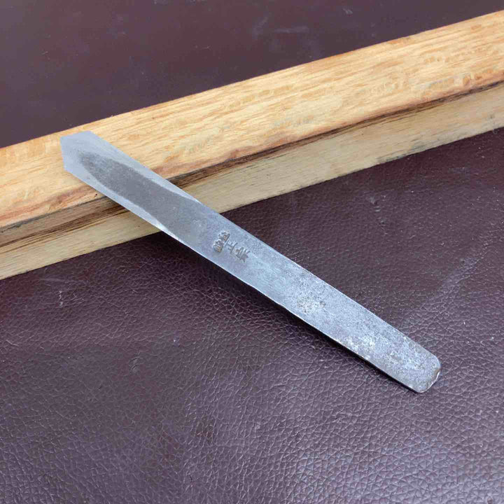【中古品】 小刀 正宗 鑿・鉋・大工道具 他 和工具 【東大和店】