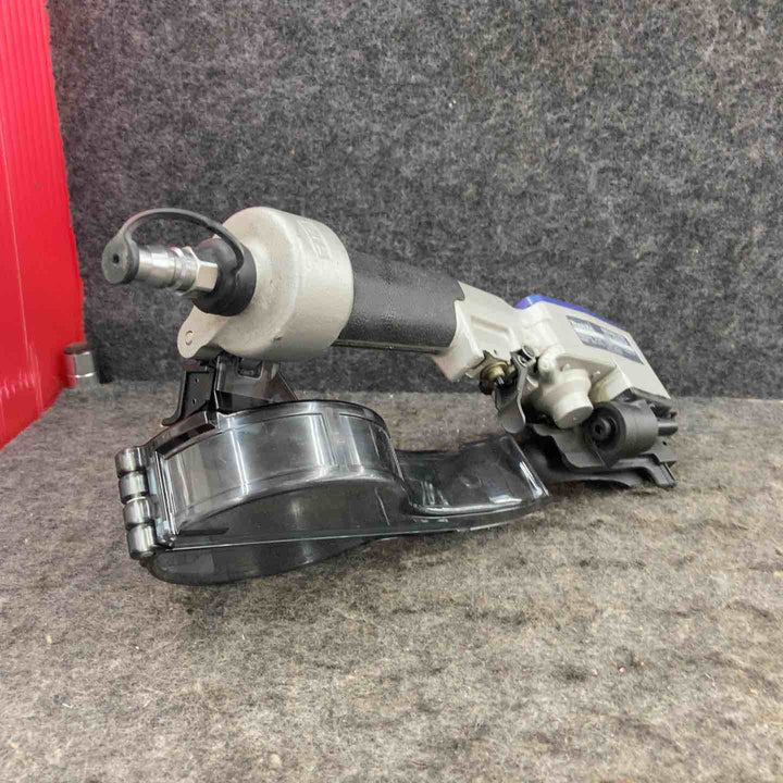 ◇マキタ(makita) 常圧和風天井用エア釘打ち AN201P【鴻巣店】