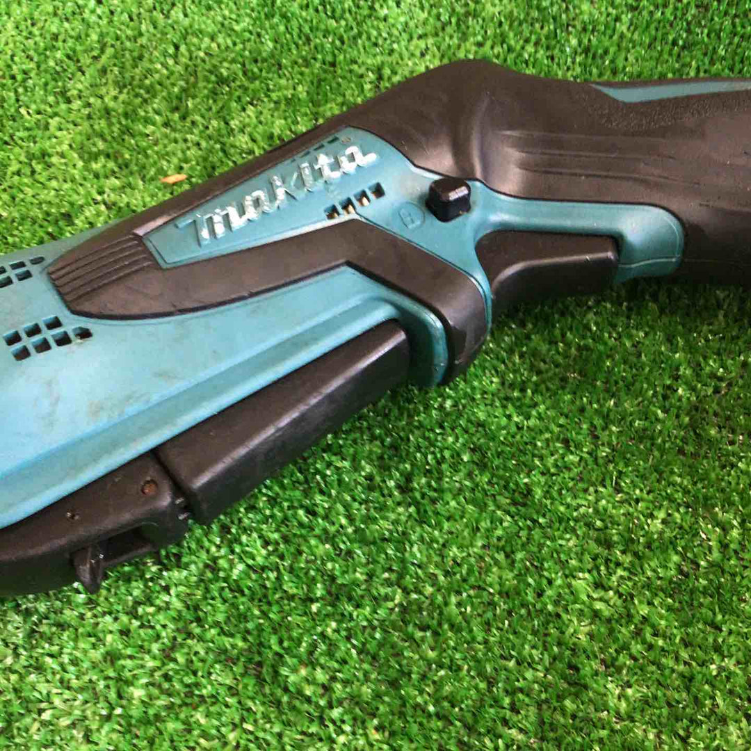 ★マキタ(makita) コードレスレシプロソー JR101D 【町田店】