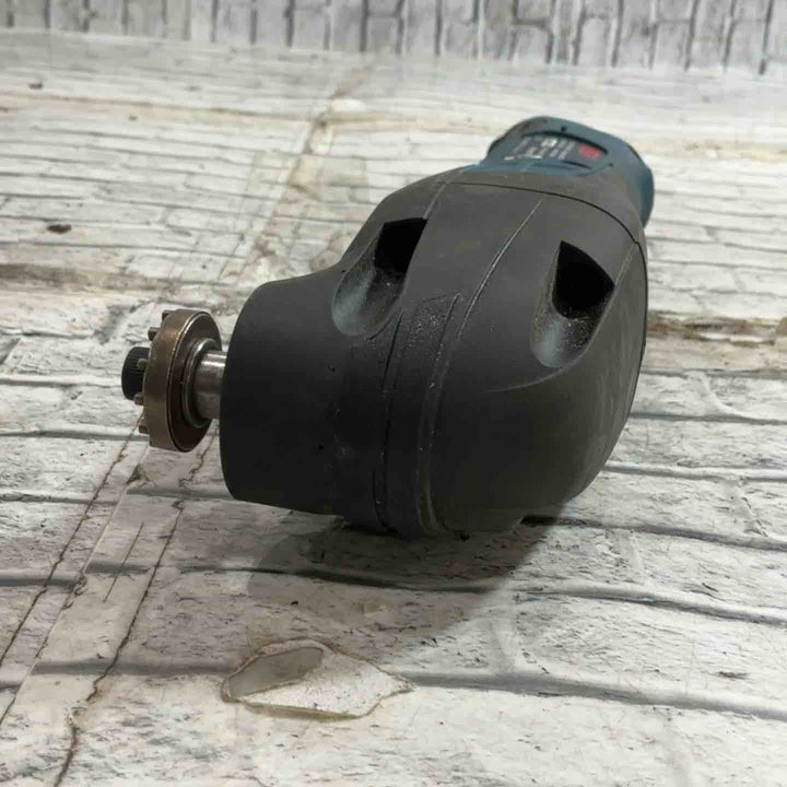 ★ボッシュ(BOSCH) コードレスマルチツール GMF10.8V-LI【川口店】