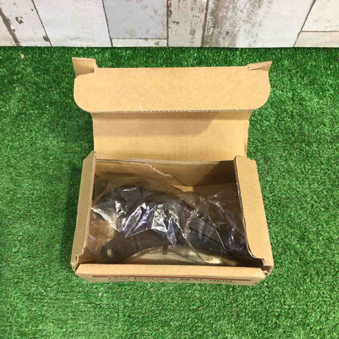 MCC バンドカッタ 600 SC600【町田店】