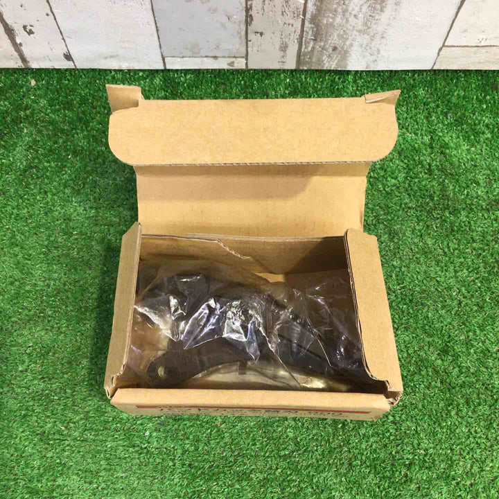MCC バンドカッタ 600 SC600【町田店】