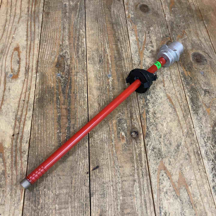 ◇ヒルティ(HILTI)  ダイヤモンドコアビット DD-C 16/300 SPX-T abras 16mm #2076467【所沢店】