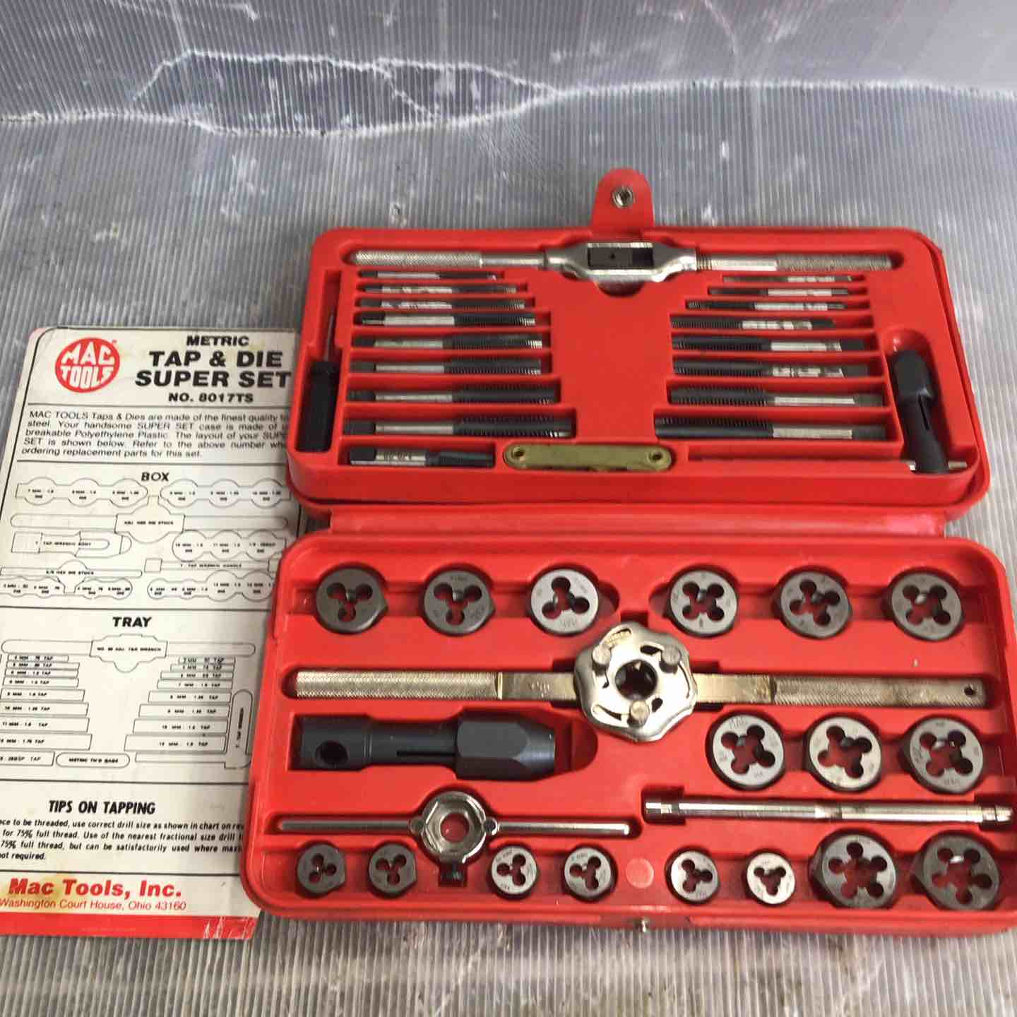 中古工具 – タグ 