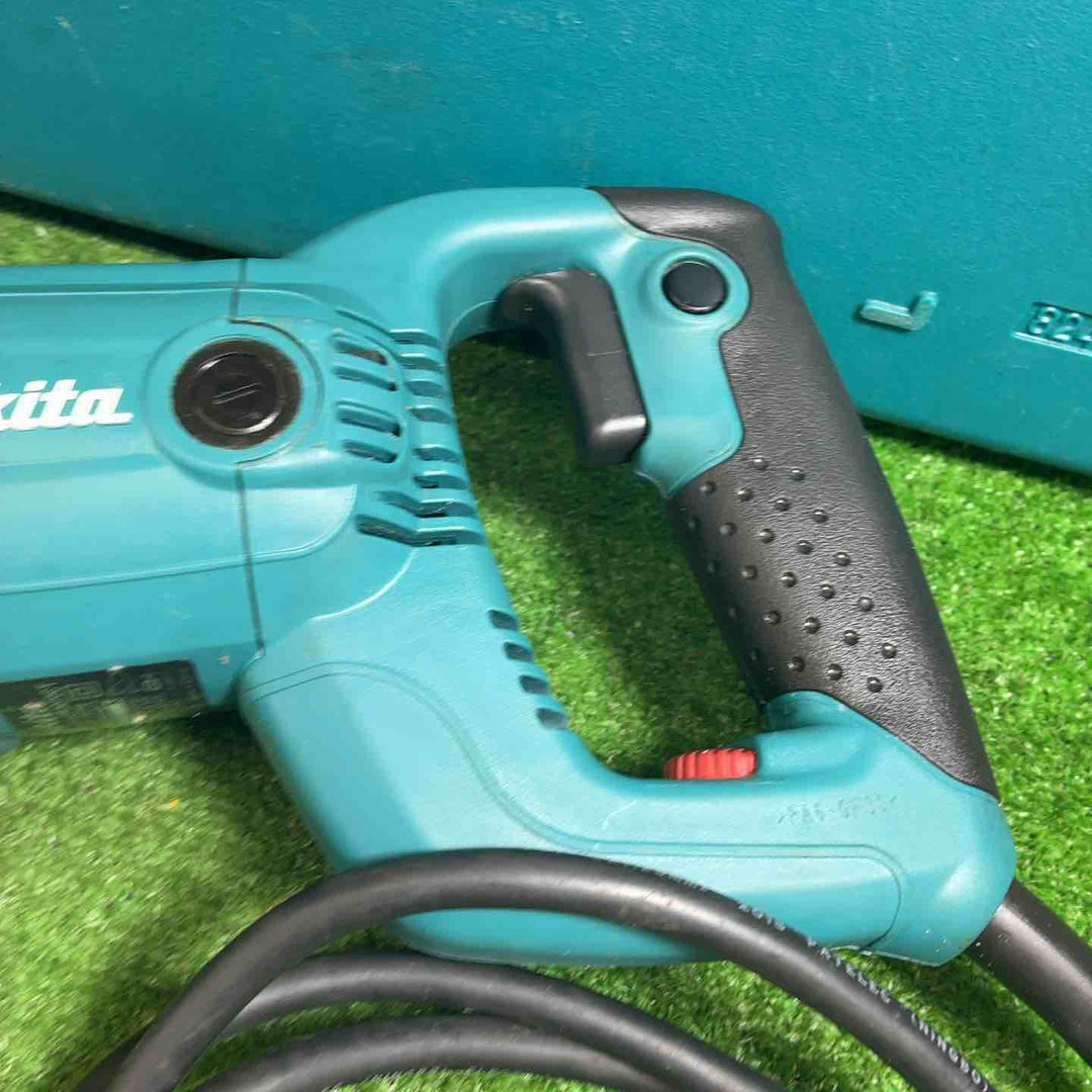 ★マキタ(makita) レシプロソー JR3070CT【藤沢店】