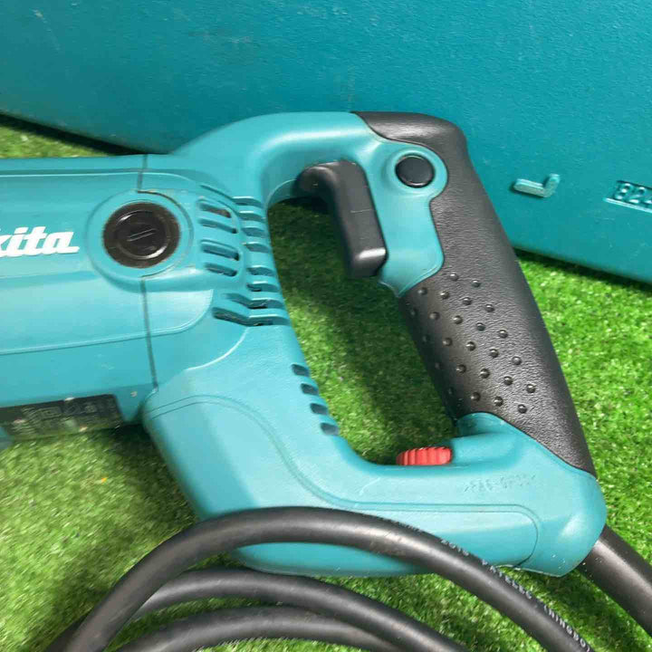 ★マキタ(makita) レシプロソー JR3070CT【藤沢店】