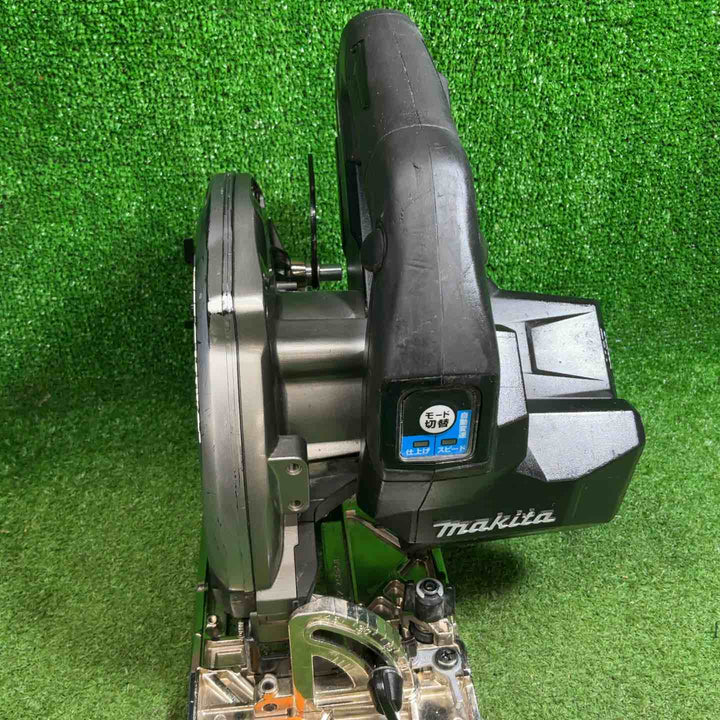 【中古品】 マキタ(makita) コードレス丸のこ HS001GZB【藤沢店】