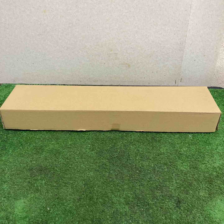◇土牛 丁番ドクター L【町田店】