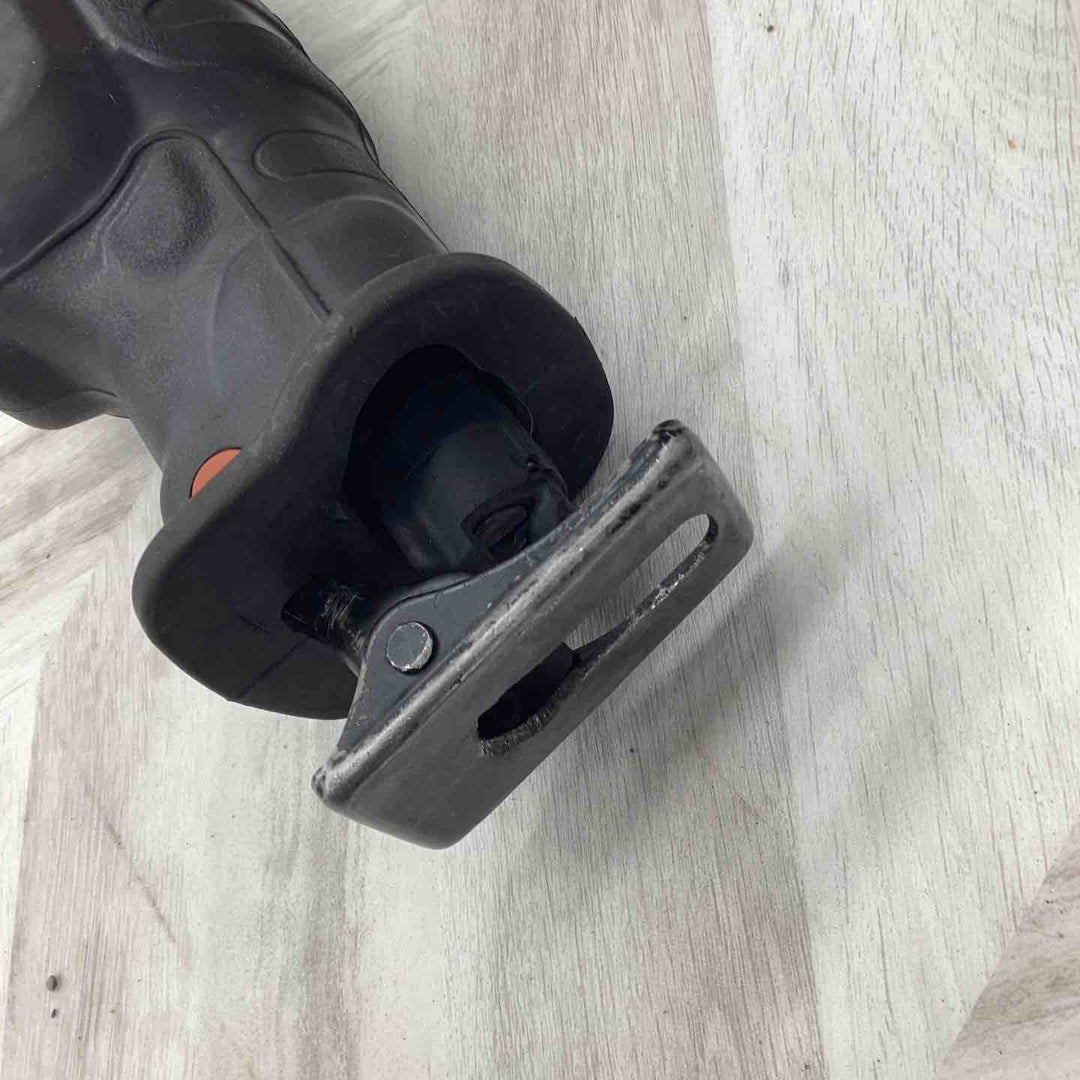 ★マキタ(makita) レシプロソー JR3070CT【越谷店】