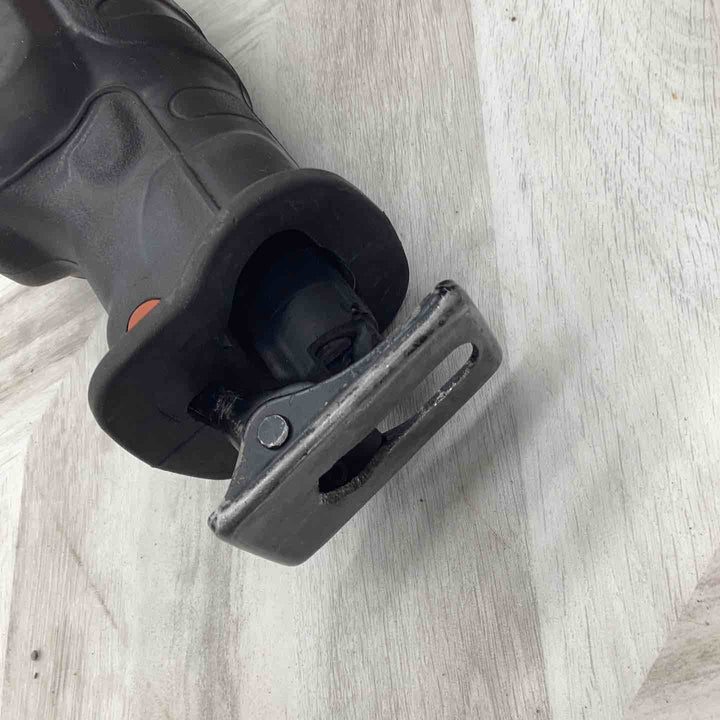 ★マキタ(makita) レシプロソー JR3070CT【越谷店】