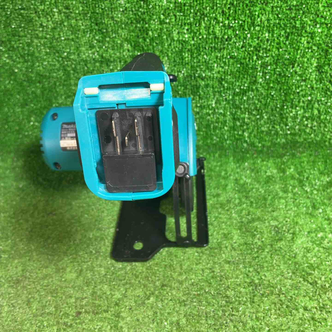 【美品】 マキタ(makita) コードレス丸のこ HS301DZ 【藤沢店】
