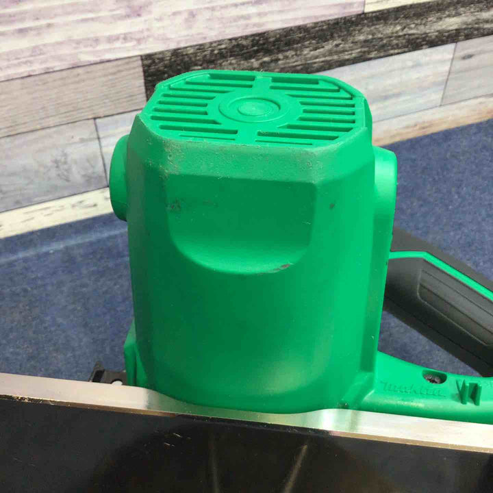 【中古品】☆マキタ(makita) 190mm電気マルノコ  M585 本体のみ【八潮店】