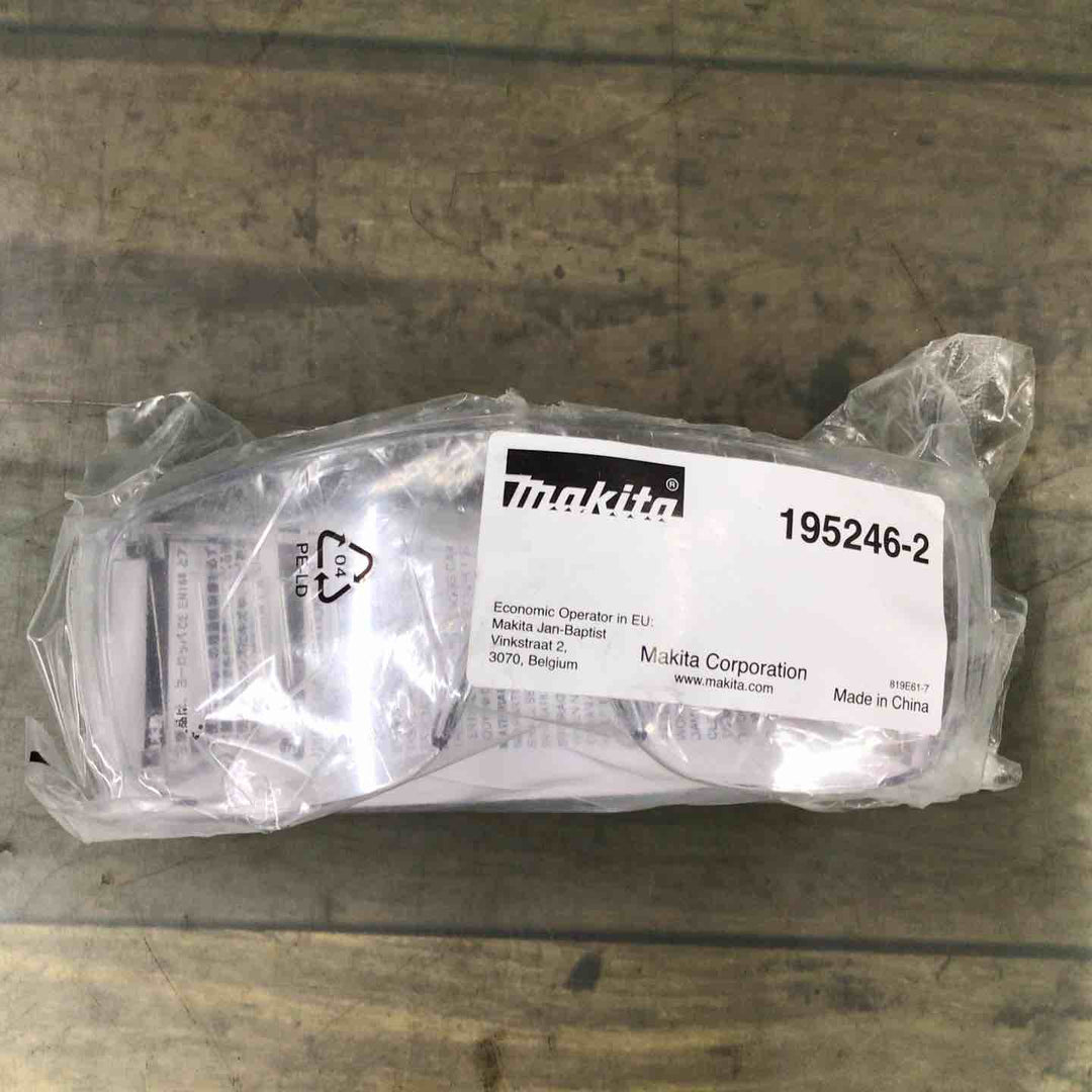 マキタ(makita) コードレスピンネイラ PT353DZK 【東大和店】