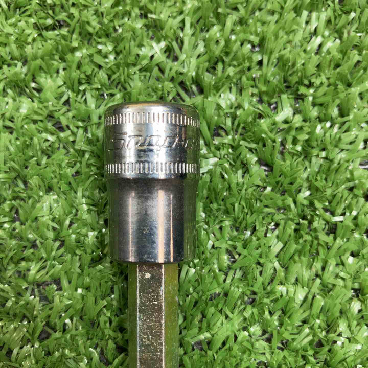 ▲スナップオンSnap-on コンビネーションラチェットレンチセット OXIRM8 OXIRM10 OXIRM12【川崎店】