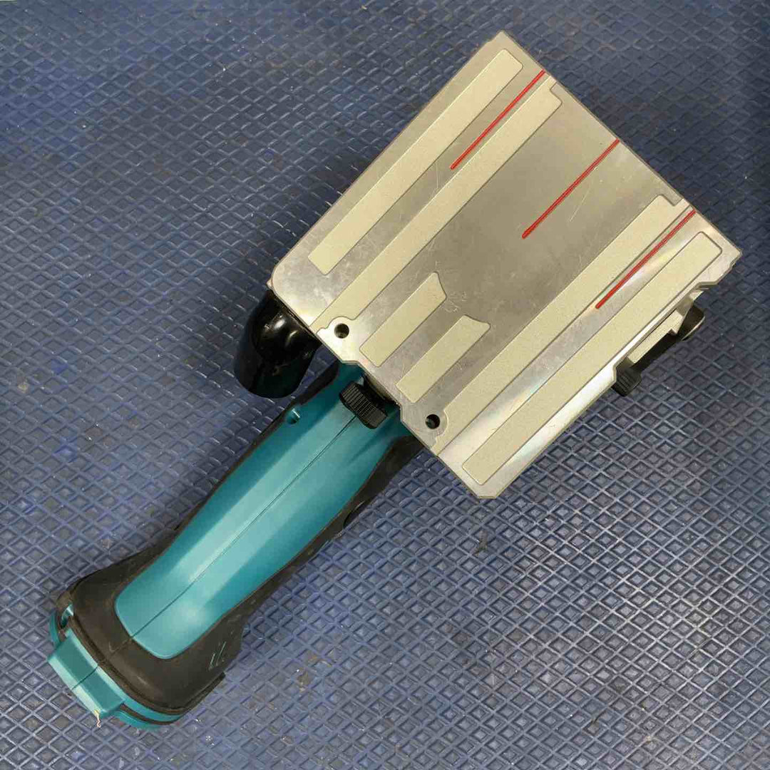 ★マキタ(makita) コードレスジョイントカッター PJ180DZ【草加店】