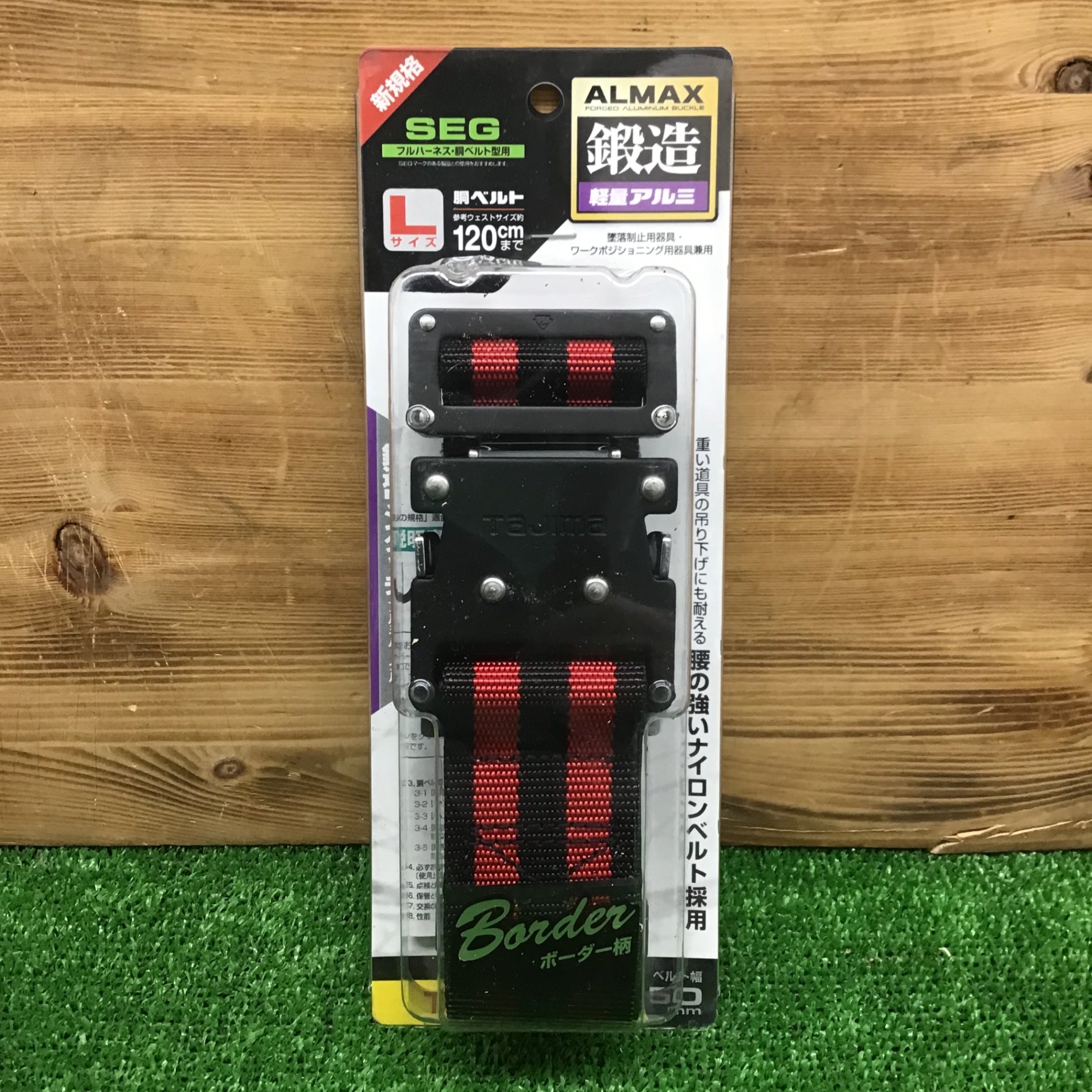 新品 TOSHIBA ホームベーカリー ABR-P100X 通電確認済 (O） Hitachi Zx70/Zx75/Zx95/Zx110/Zx120/Zx125/Zx135 Construction