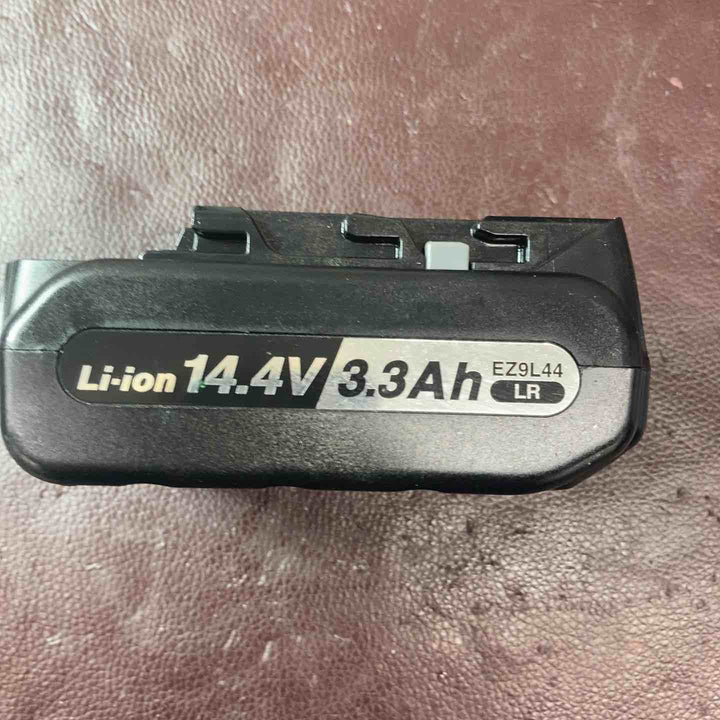 【中古品】 パナソニック(Panasonic) コードレスジグソー 本体 EZ4541X-B 【東大和店】
