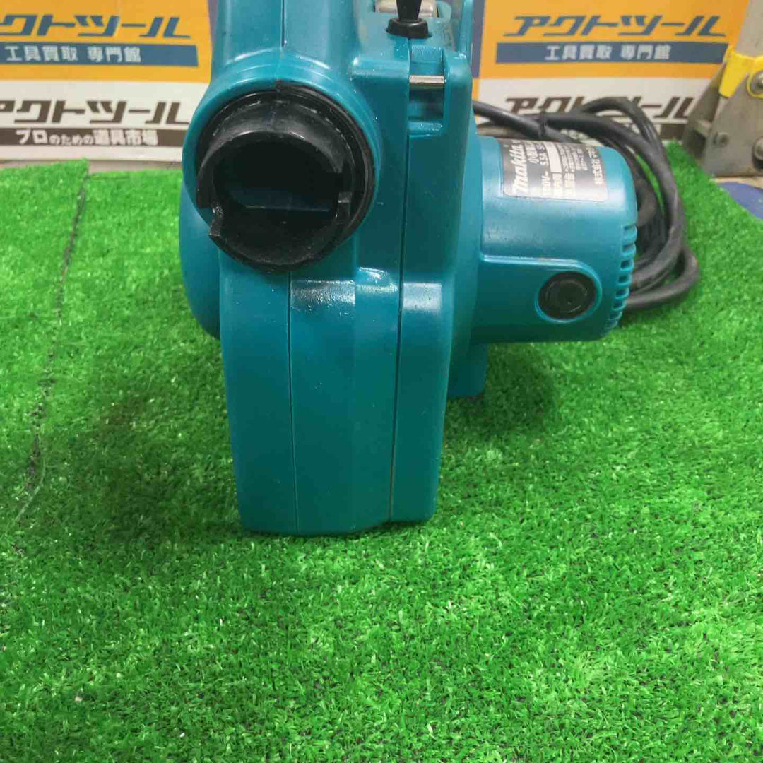 ★マキタ(makita) 小型集じん機 乾式 450(P)【草加店】