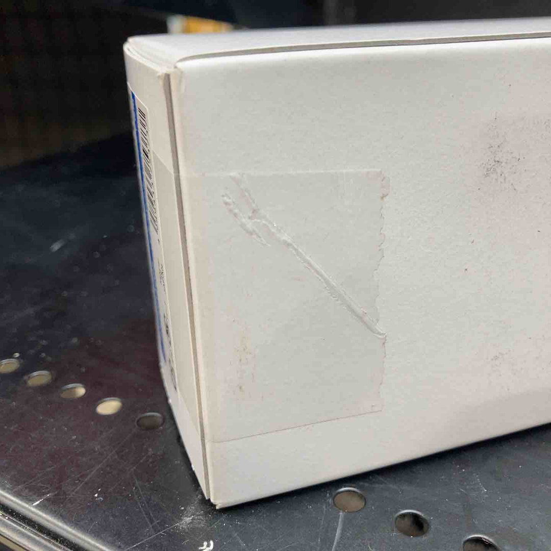 【未使用品(店頭展示品)】KTC(ケーテーシー) 12.7mm (1/2インチ) ホイールナット トルクレンチ WCMPA085【川越店】