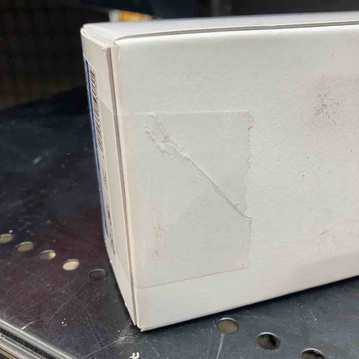 【未使用品(店頭展示品)】KTC(ケーテーシー) 12.7mm (1/2インチ) ホイールナット トルクレンチ WCMPA085【川越店】