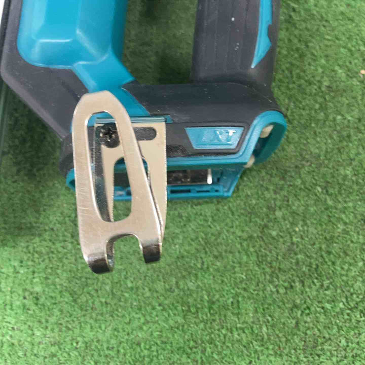 ★マキタ(makita) コードレスピンネイラ PT353DZK【町田店】